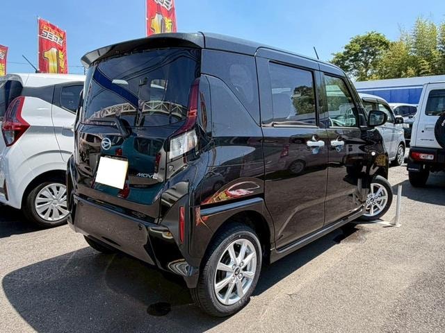 Миниатюра 9