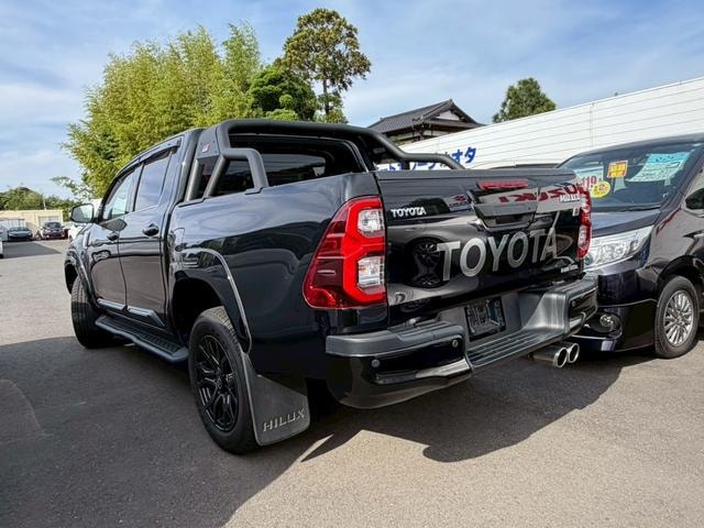 Миниатюра 7