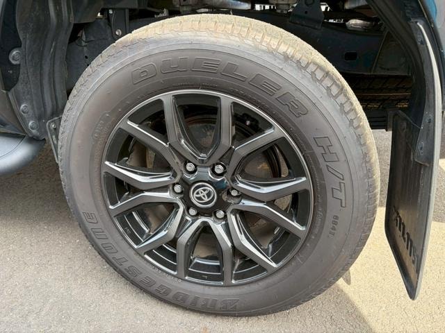 Миниатюра 11