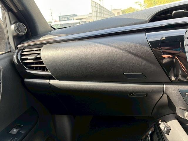 Миниатюра 54