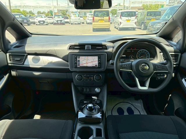 Миниатюра 34