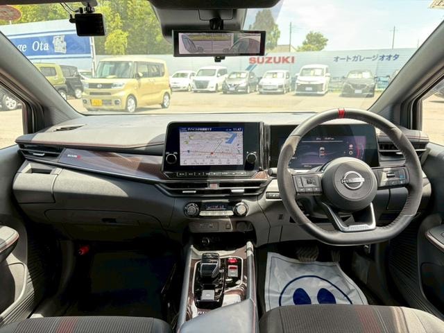 Миниатюра 33