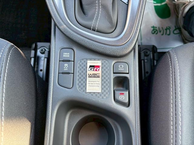 Миниатюра 42