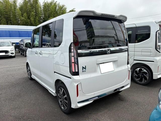 Миниатюра 8
