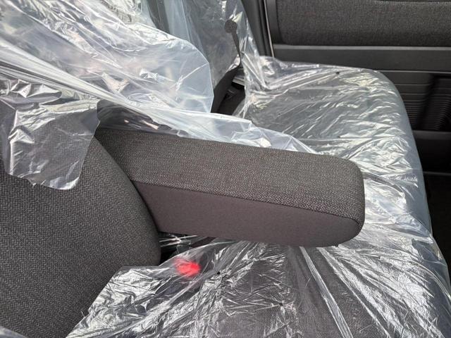 Миниатюра 39