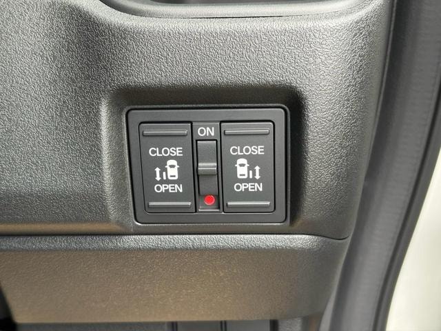 Миниатюра 49