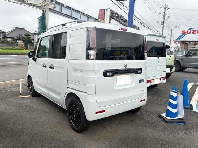 Миниатюра 8