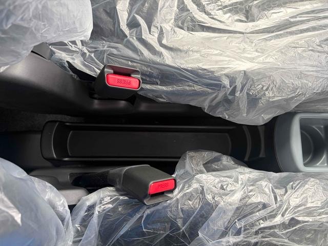 Миниатюра 51