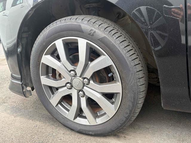 Миниатюра 14