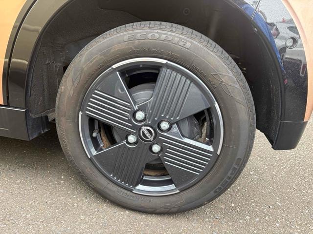 Миниатюра 14
