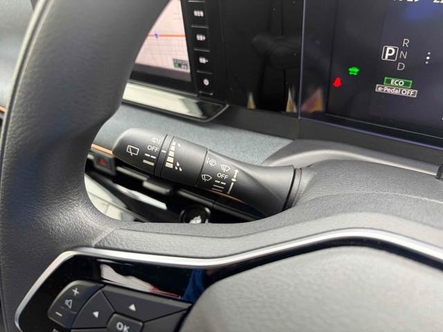 Миниатюра 38