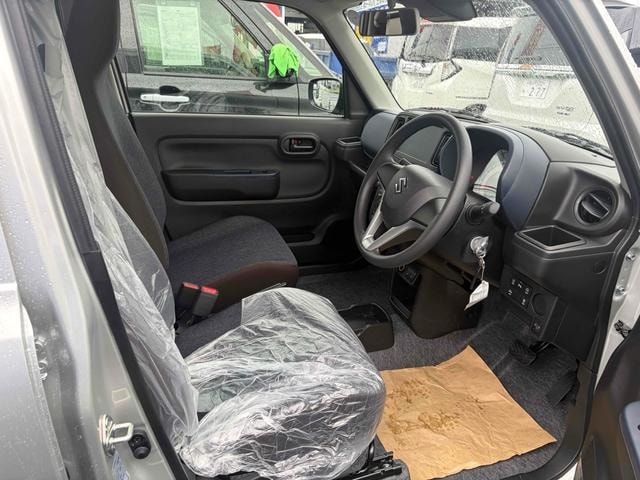 Миниатюра 32