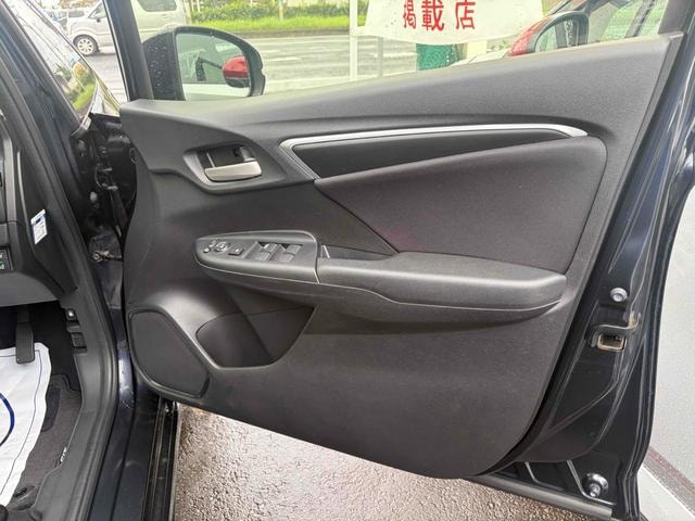 Миниатюра 34