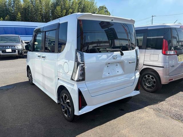 Миниатюра 10