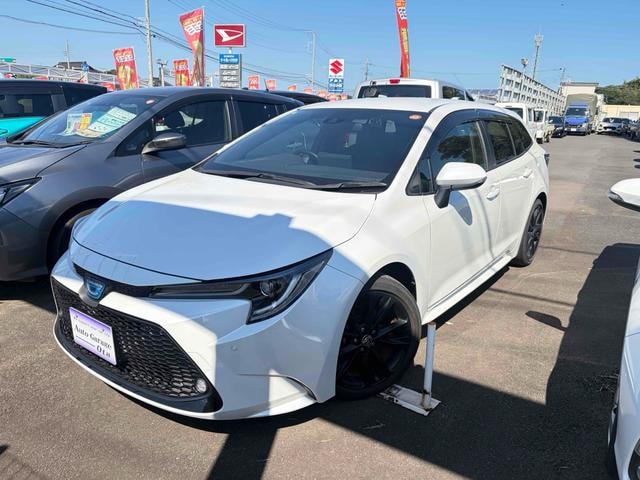 Миниатюра 23
