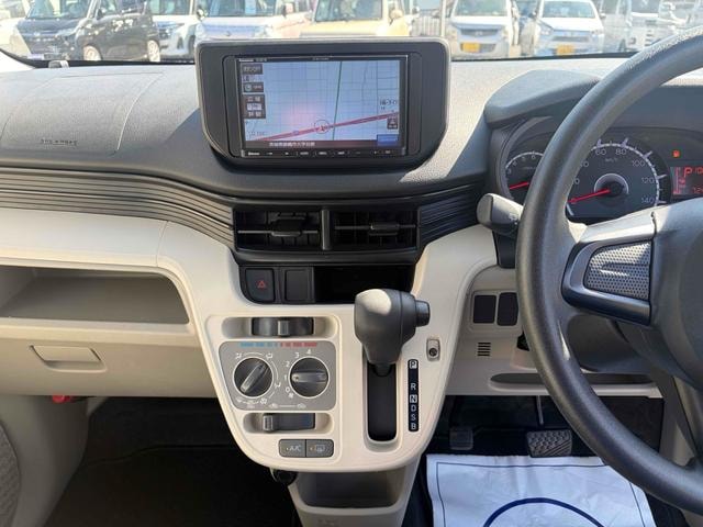 Миниатюра 42