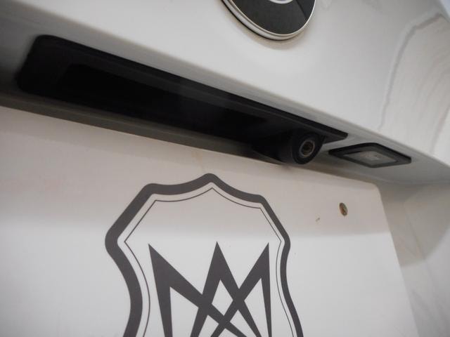 Миниатюра 15