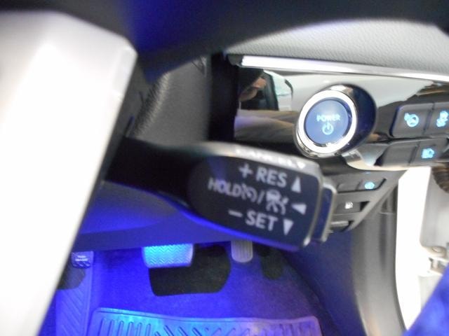 Миниатюра 45