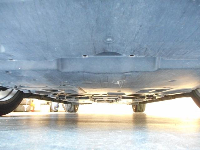 Миниатюра 57