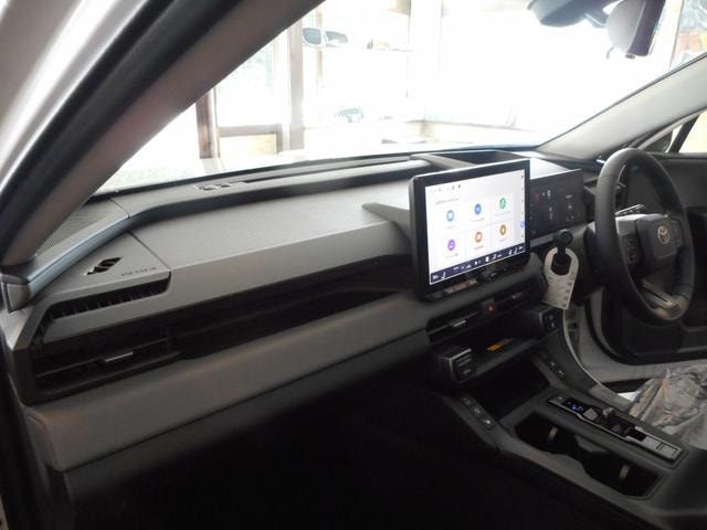 Миниатюра 30