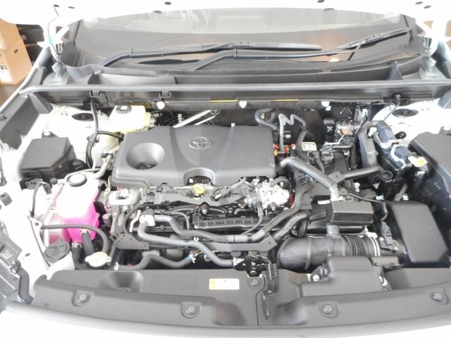 Миниатюра 57