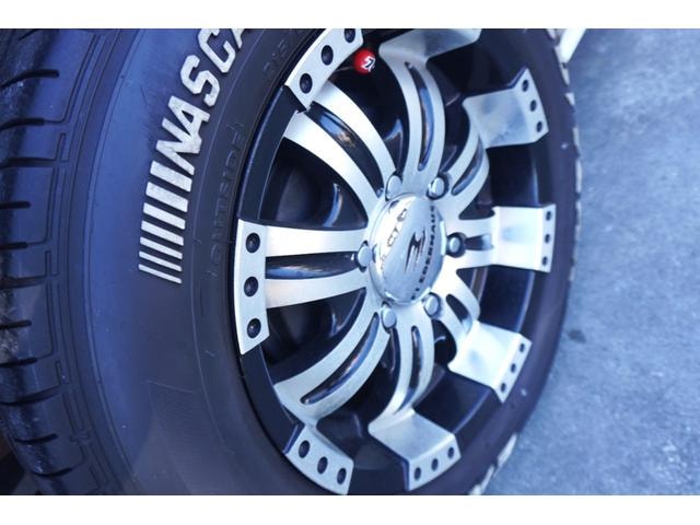 Миниатюра 18