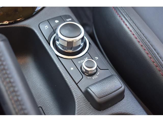 Миниатюра 11