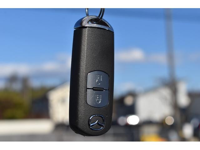 Миниатюра 41