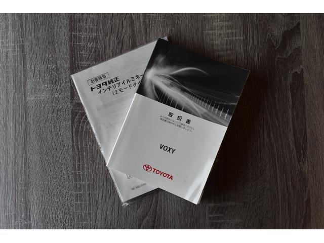 Миниатюра 40