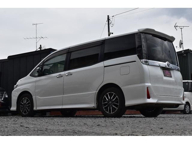 Миниатюра 79