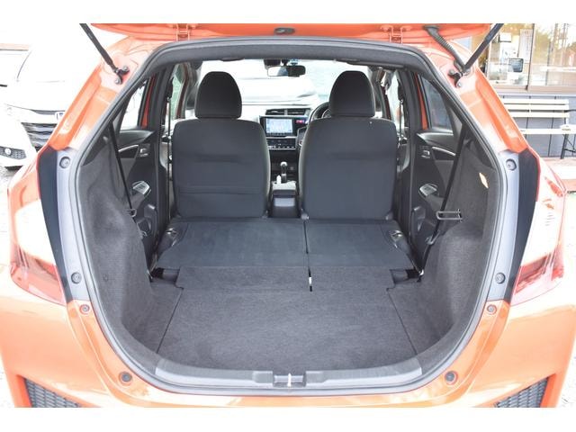 Миниатюра 70