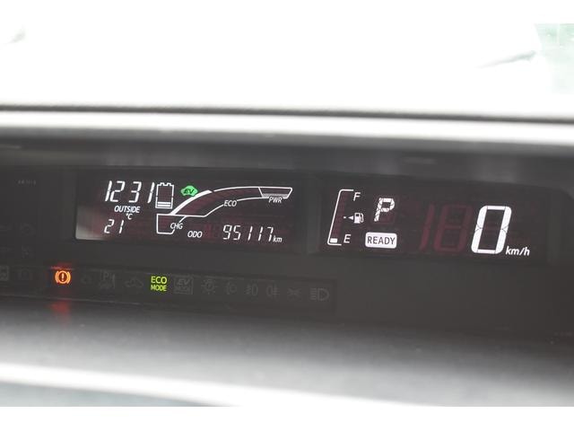 Миниатюра 33