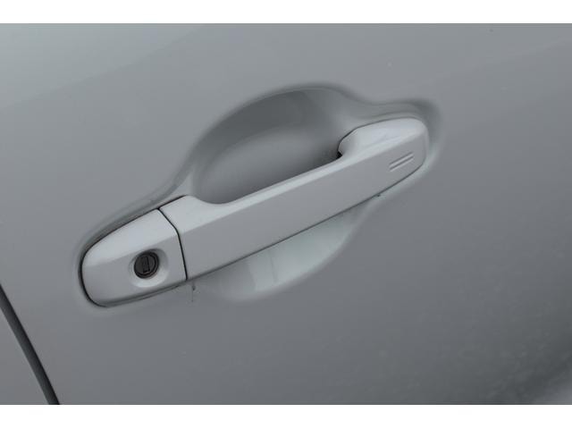 Миниатюра 42