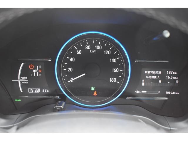 Миниатюра 37