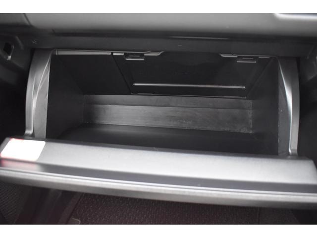 Миниатюра 28