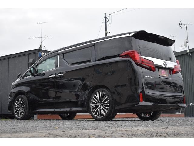 Миниатюра 79