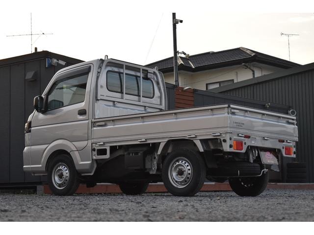 Миниатюра 72