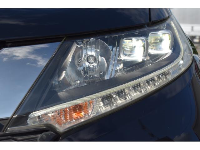 Миниатюра 19