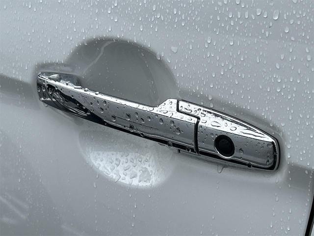 Миниатюра 35