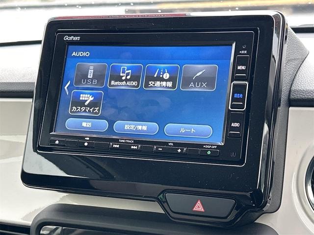 Миниатюра 40