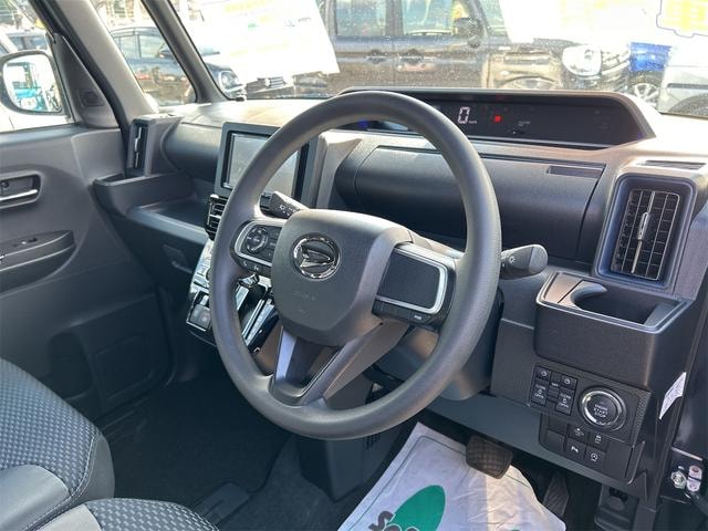 Миниатюра 44
