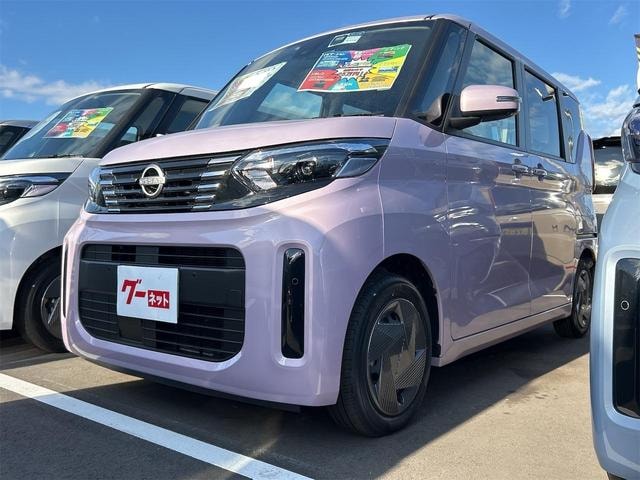 Миниатюра 12