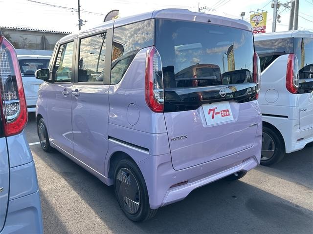 Миниатюра 15