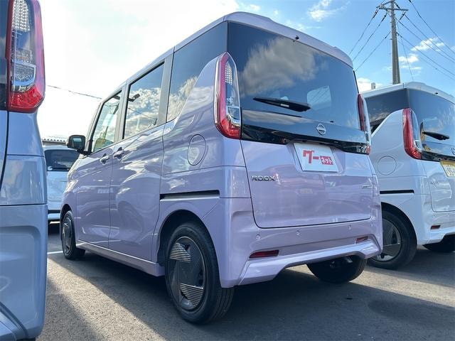 Миниатюра 17