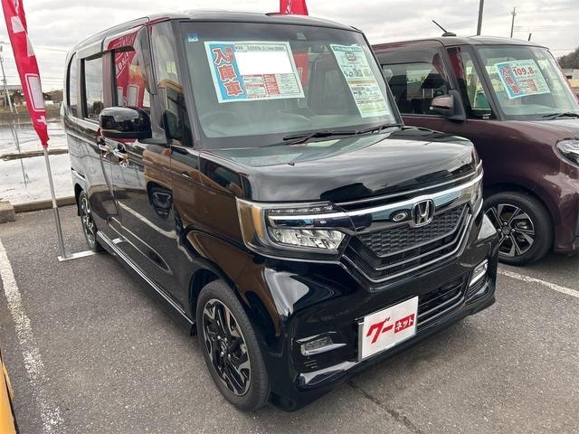 Миниатюра 11