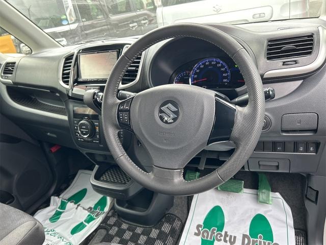 Миниатюра 33