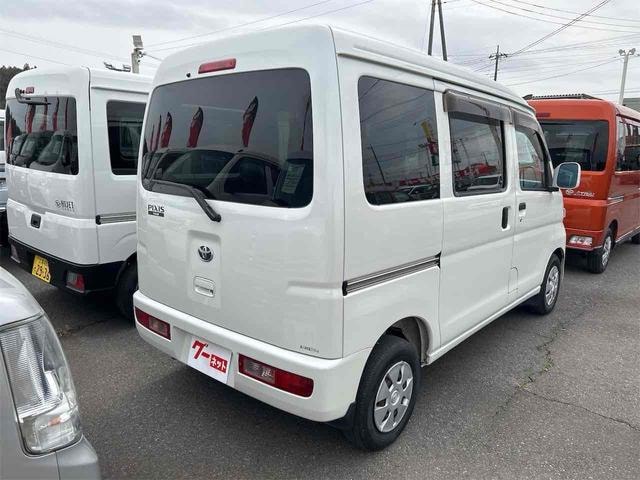 Миниатюра 17