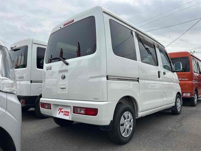 Миниатюра 18