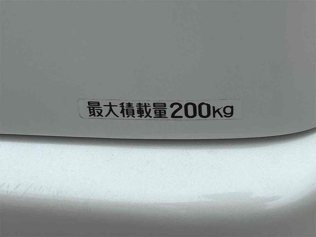 Миниатюра 20
