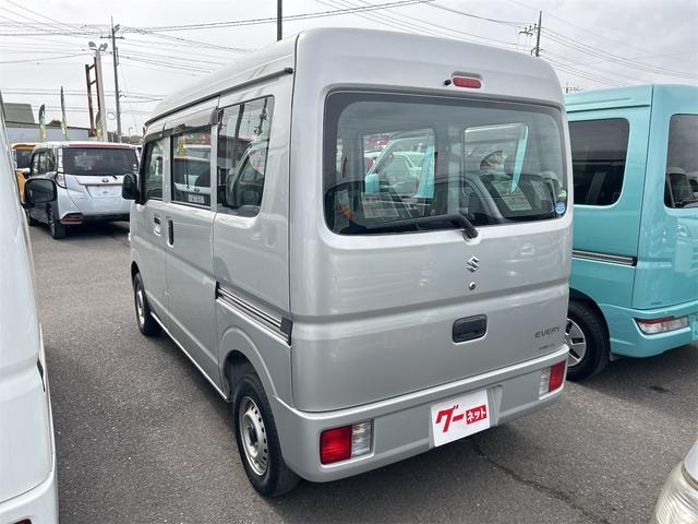 Миниатюра 15